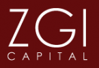 ZGI Capital
